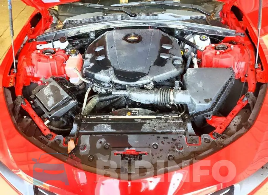 1G1FD1RS6R0119234 Photo# 11