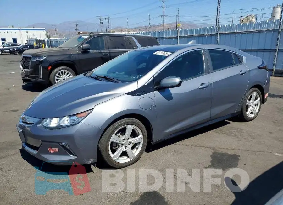 1G1RC6S54JU153834 Photo# 1
