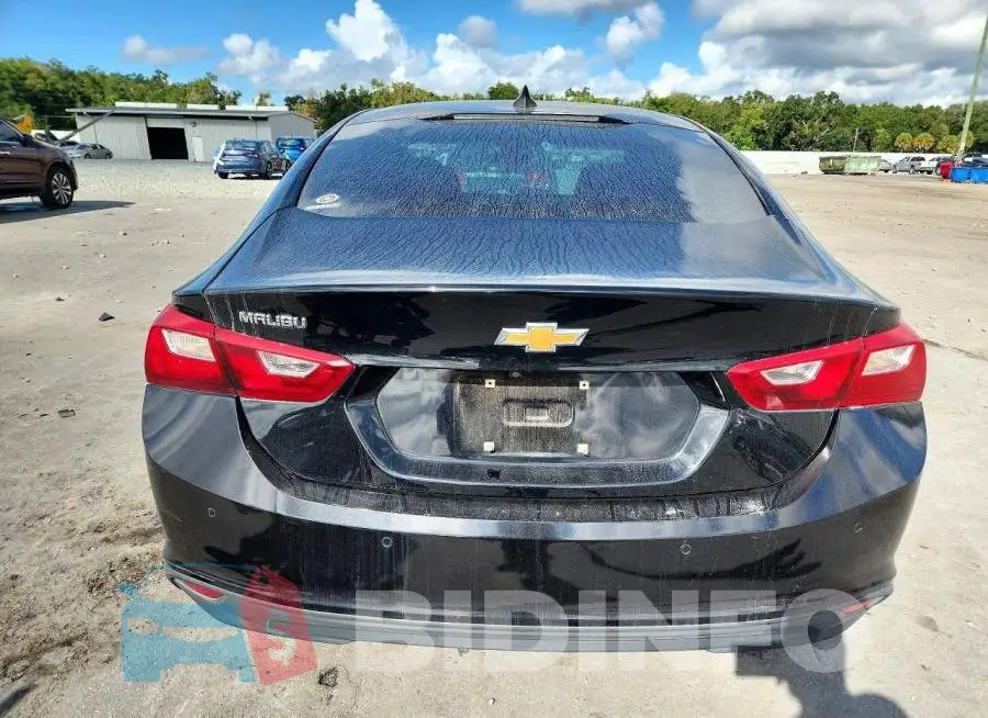 1G1ZB5ST2KF181214 Photo# 6
