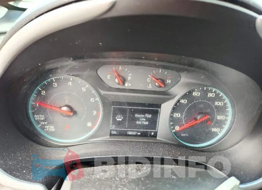 1G1ZB5ST2KF181214 Photo# 9