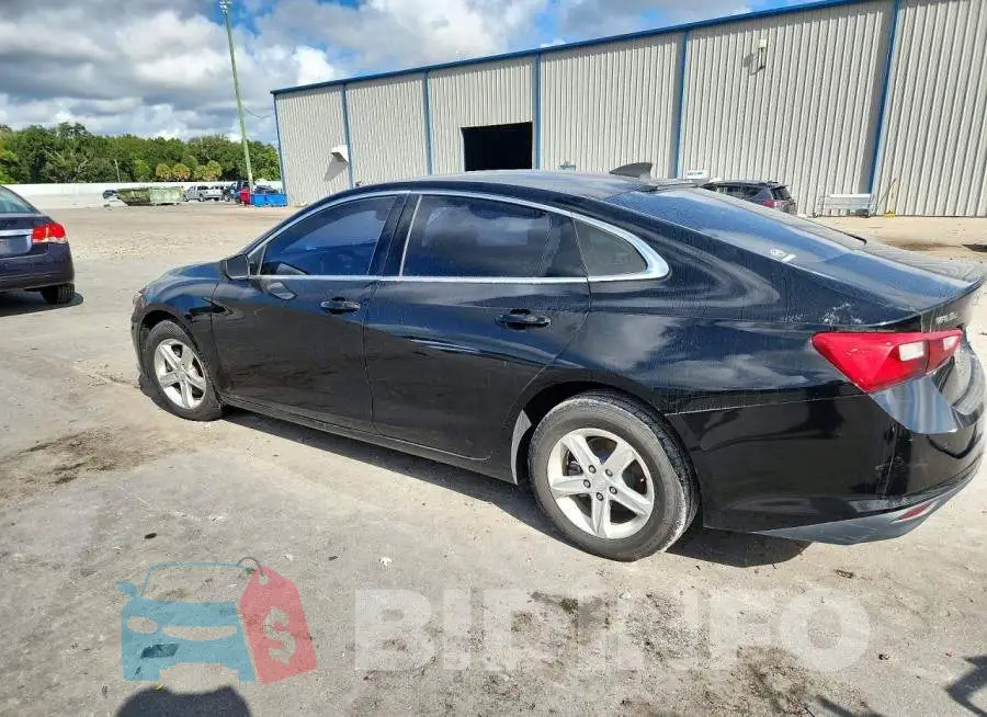 1G1ZB5ST2KF181214 Photo# 2