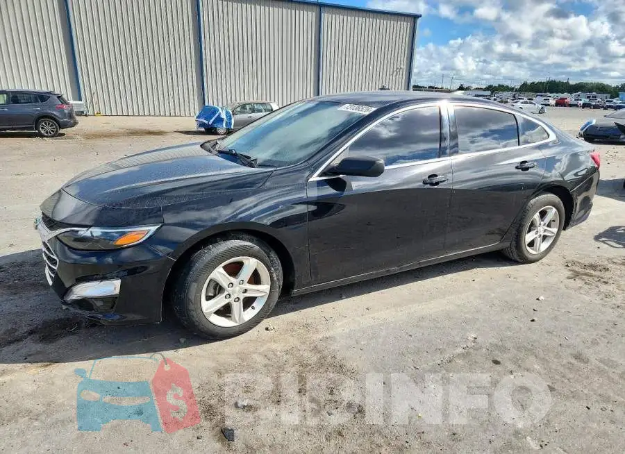 1G1ZB5ST2KF181214 Photo# 1