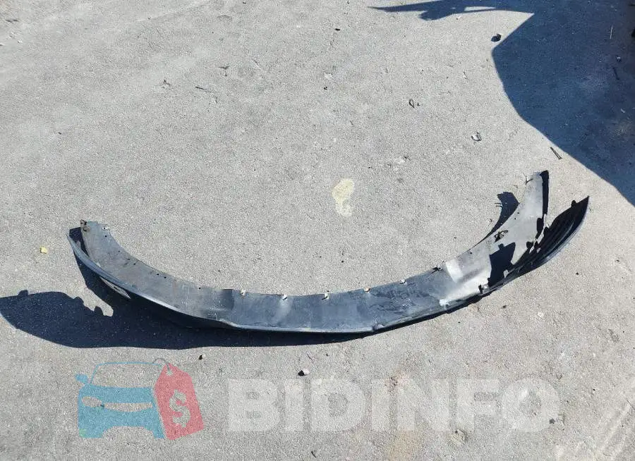1G1ZB5ST2KF181214 Photo# 12