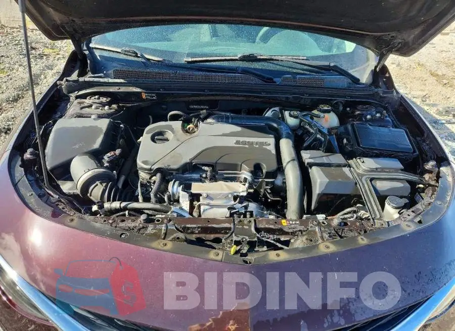 1G1ZB5ST2LF084242 Photo# 11