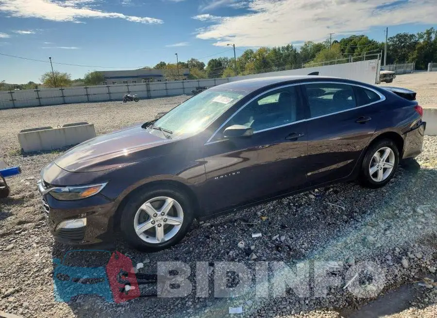 1G1ZB5ST2LF084242 Photo# 1