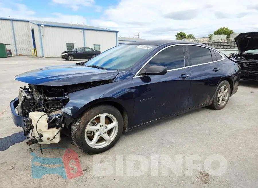 1G1ZB5ST3HF114890 Photo# 1