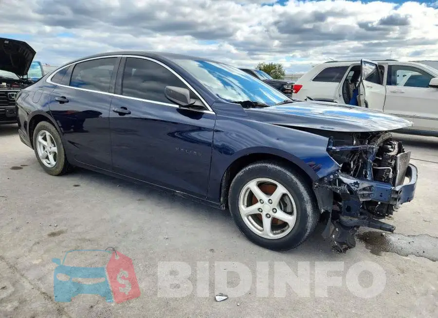 1G1ZB5ST3HF114890 Photo# 4