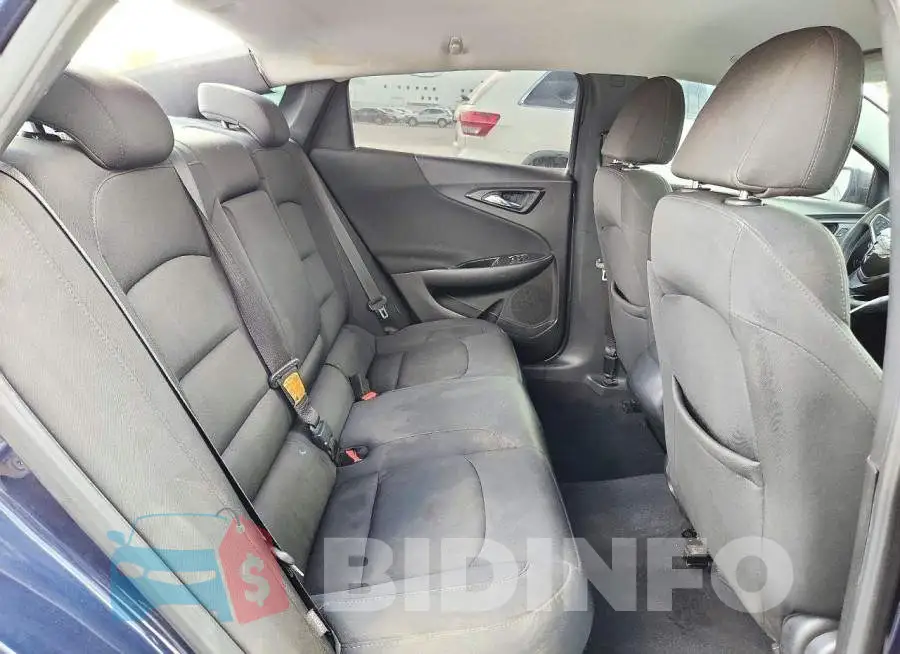 1G1ZB5ST3HF114890 Photo# 10