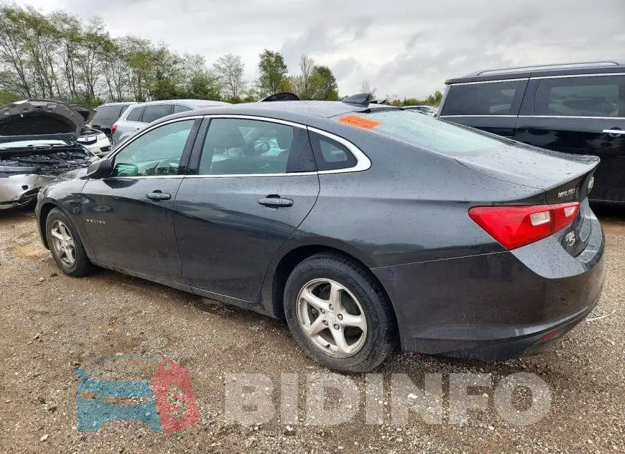 1G1ZB5ST3HF271237 Photo# 2