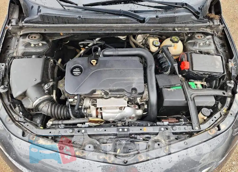 1G1ZB5ST3HF271237 Photo# 11