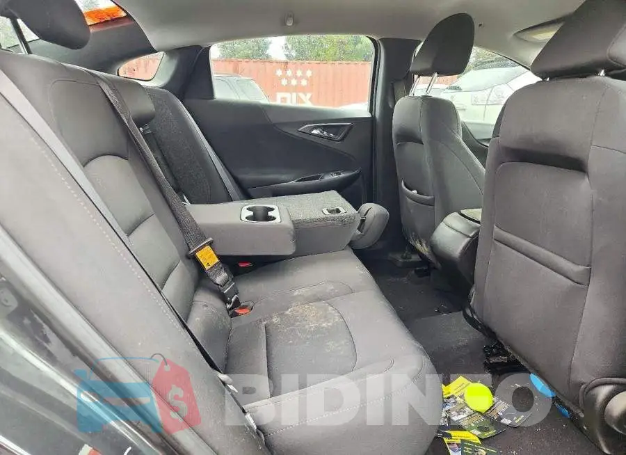 1G1ZB5ST3HF271237 Photo# 10