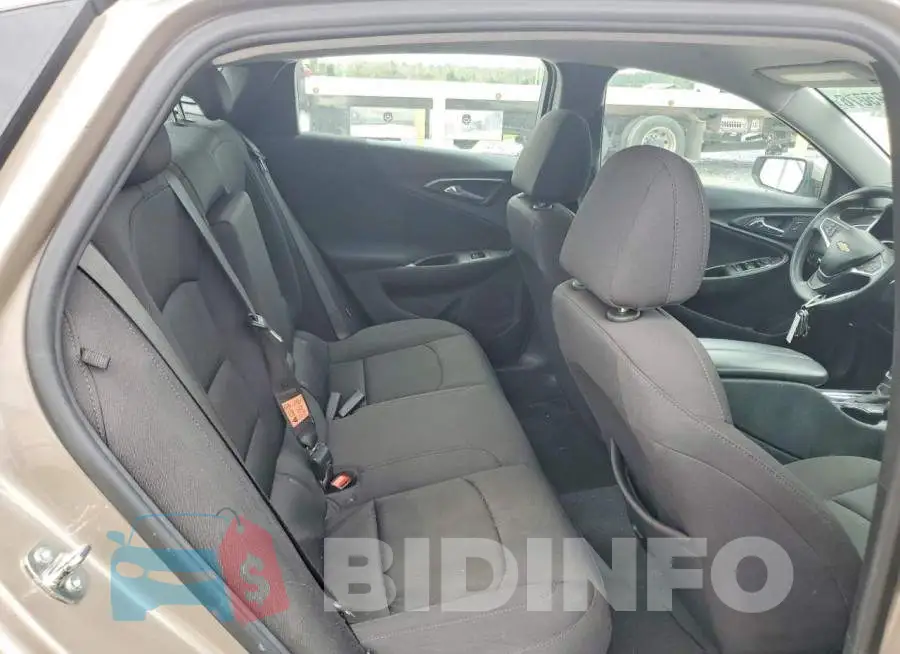 1G1ZD5ST0PF210534 Photo# 10