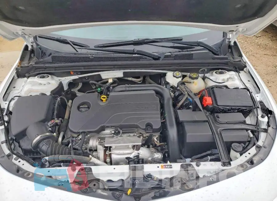 1G1ZD5ST1RF177594 Photo# 11
