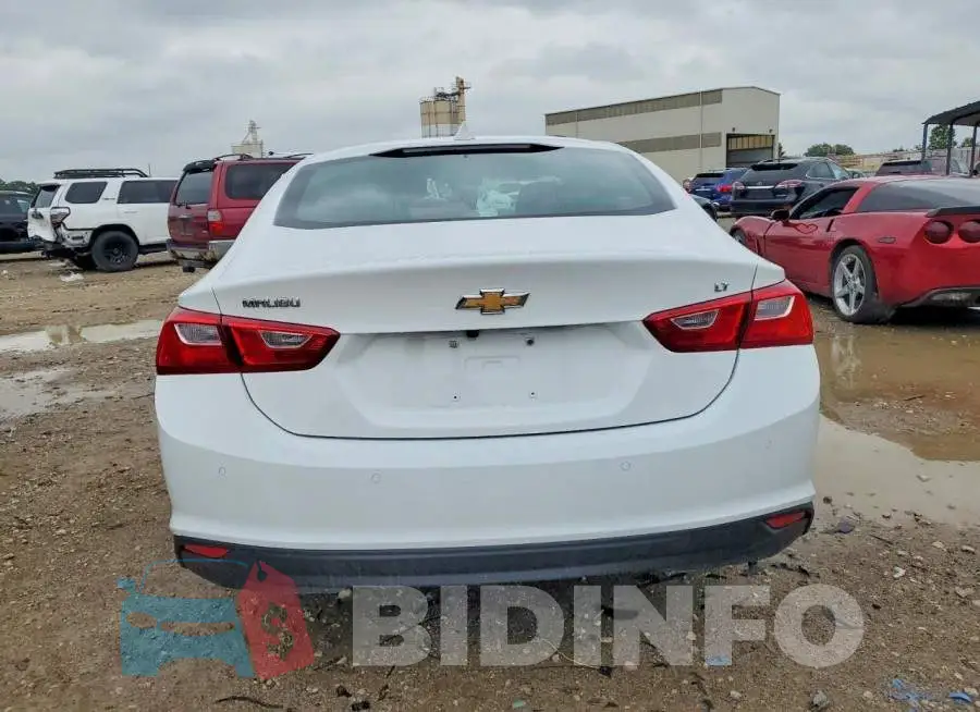 1G1ZD5ST1RF177594 Photo# 6