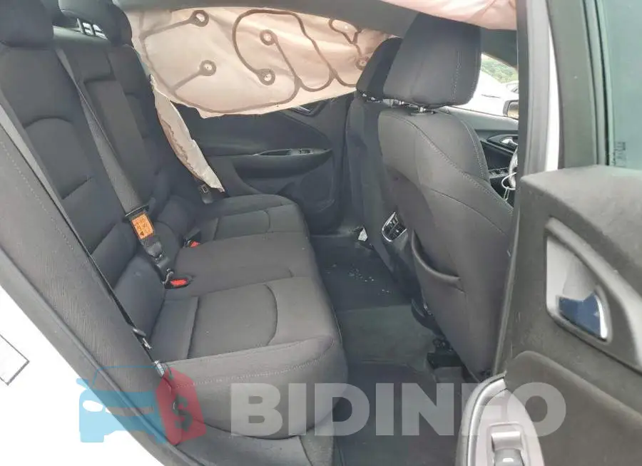 1G1ZD5ST1RF177594 Photo# 10