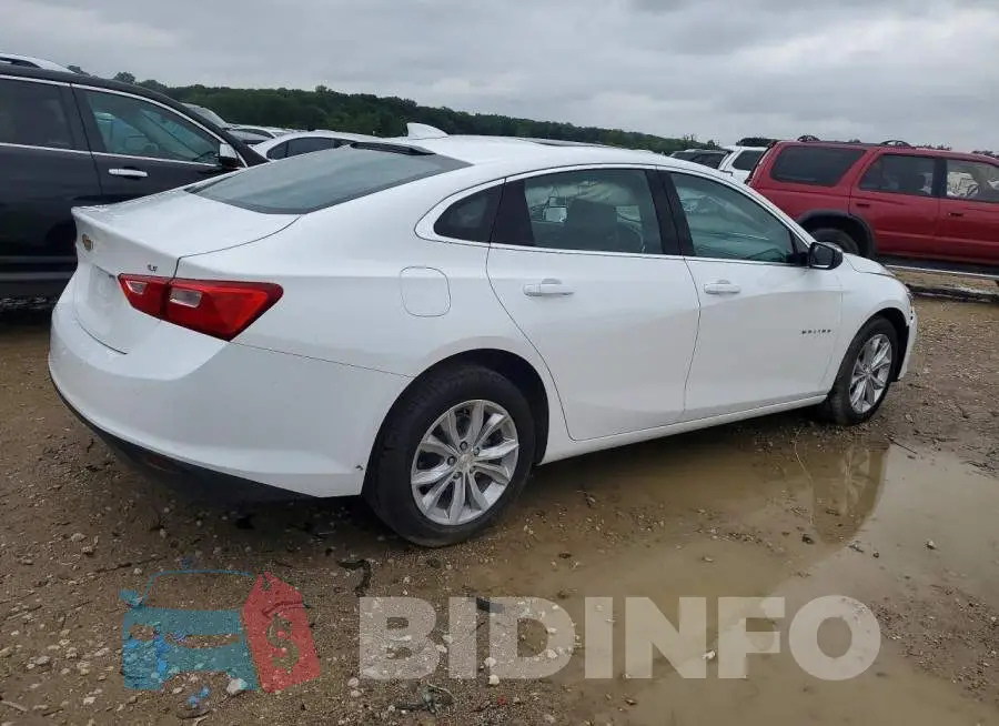 1G1ZD5ST1RF177594 Photo# 3