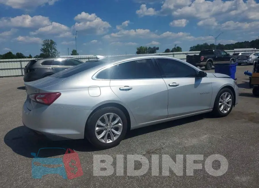 1G1ZD5ST2KF212732 Photo# 3