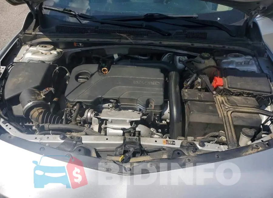 1G1ZD5ST2KF212732 Photo# 11