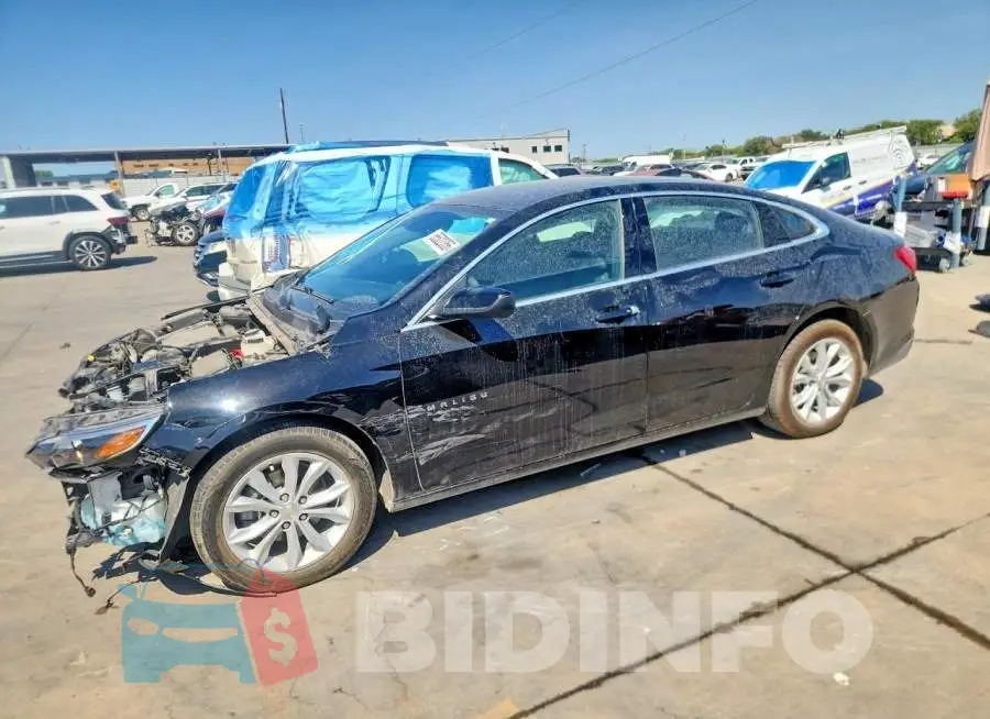 1G1ZD5ST2SF111187 Photo# 1