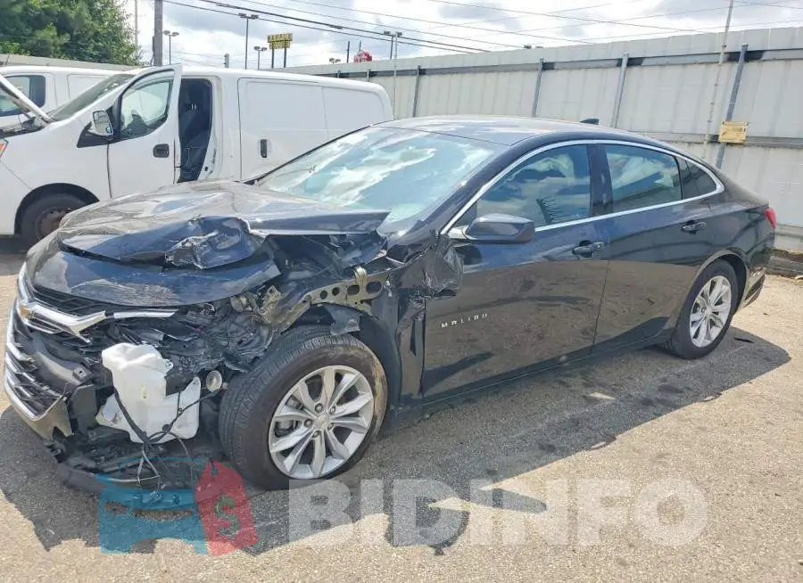 1G1ZD5ST2SF141371 Photo# 1