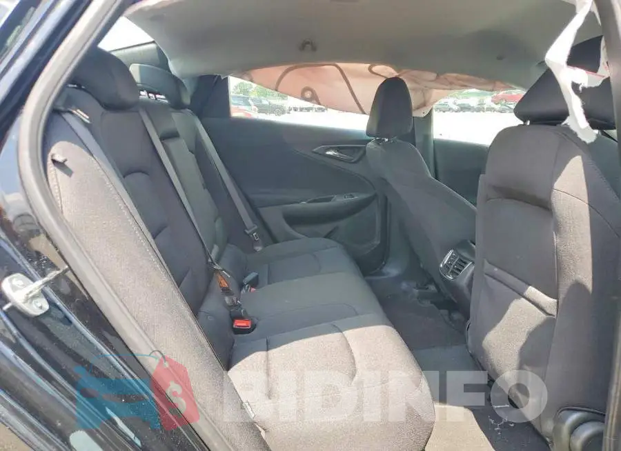1G1ZD5ST2SF141371 Photo# 10