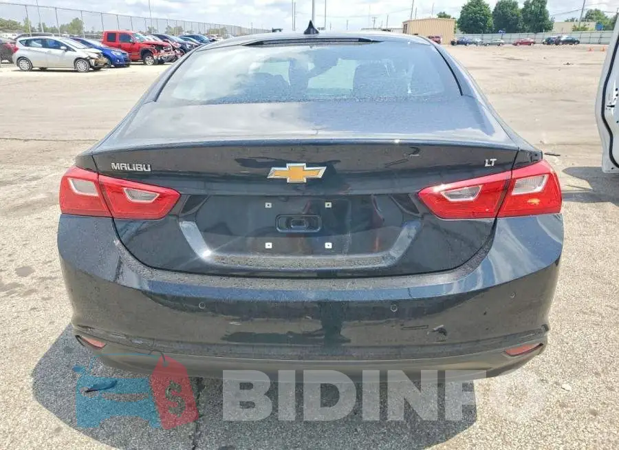 1G1ZD5ST2SF141371 Photo# 6