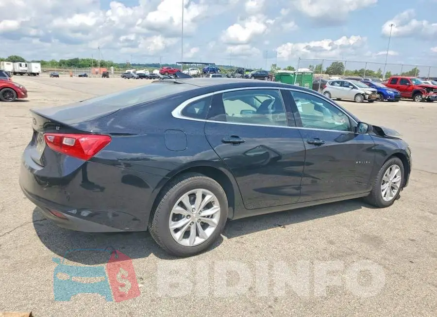 1G1ZD5ST2SF141371 Photo# 3