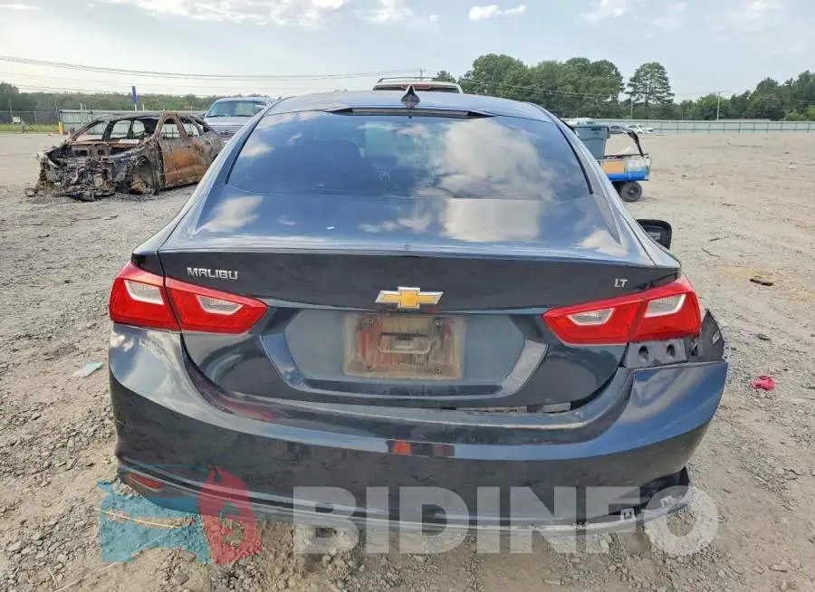 1G1ZD5ST3JF136937 Photo# 6