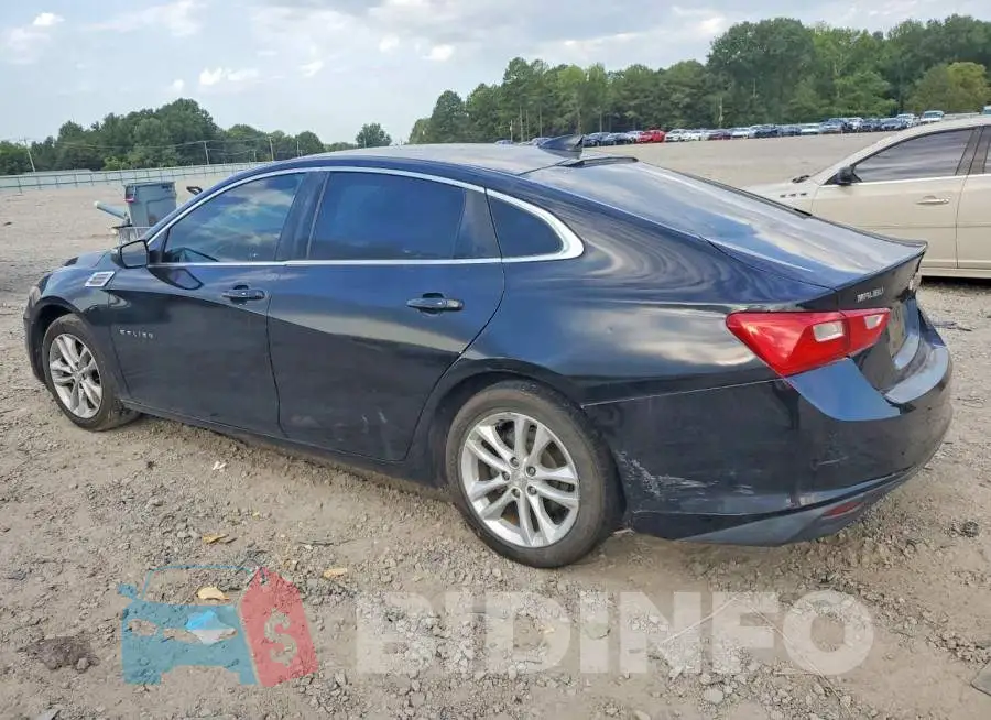 1G1ZD5ST3JF136937 Photo# 2
