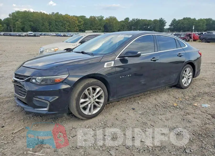 1G1ZD5ST3JF136937 Photo# 1