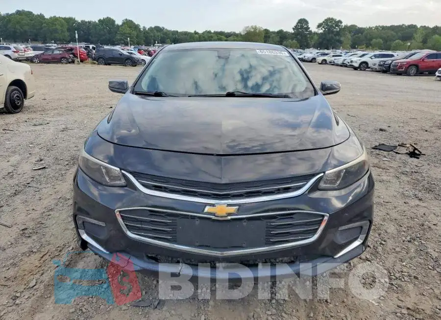 1G1ZD5ST3JF136937 Photo# 5