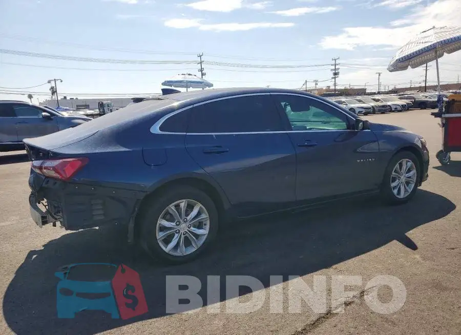1G1ZD5ST3KF113515 Photo# 3