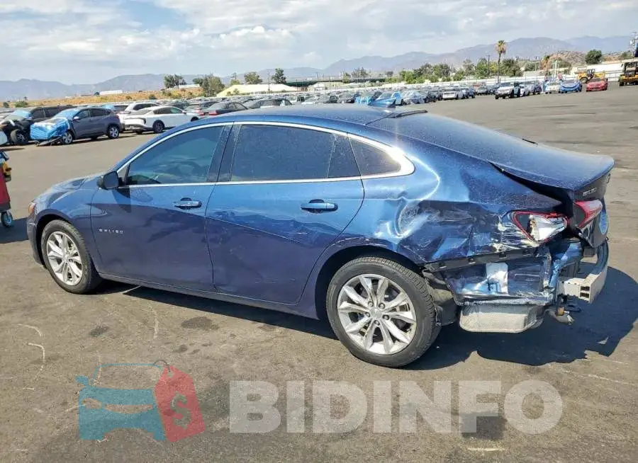 1G1ZD5ST3KF113515 Photo# 2