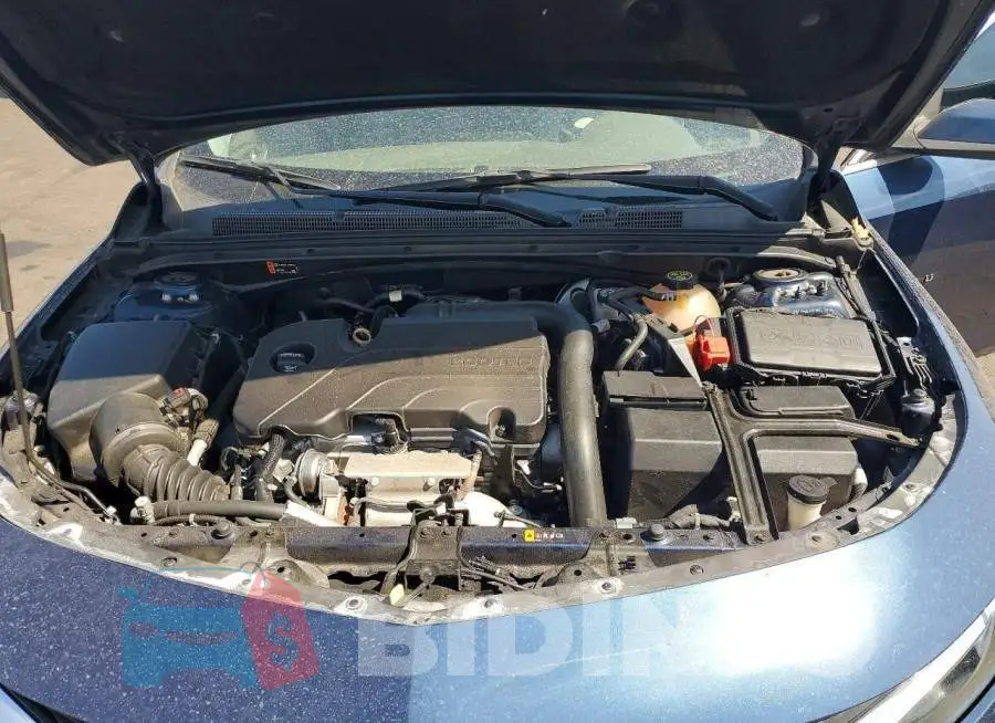 1G1ZD5ST3KF113515 Photo# 11