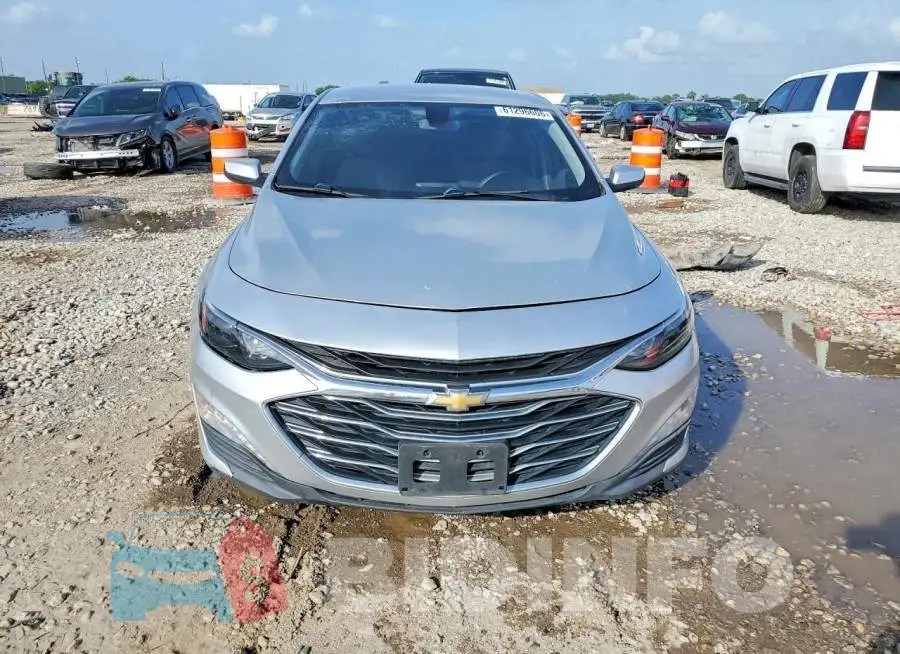 1G1ZD5ST4KF135071 Photo# 5