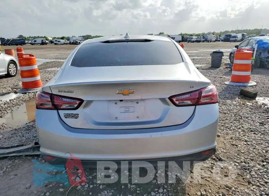 1G1ZD5ST4KF135071 Photo# 6