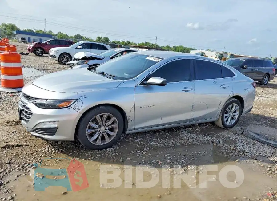 1G1ZD5ST4KF135071 Photo# 1