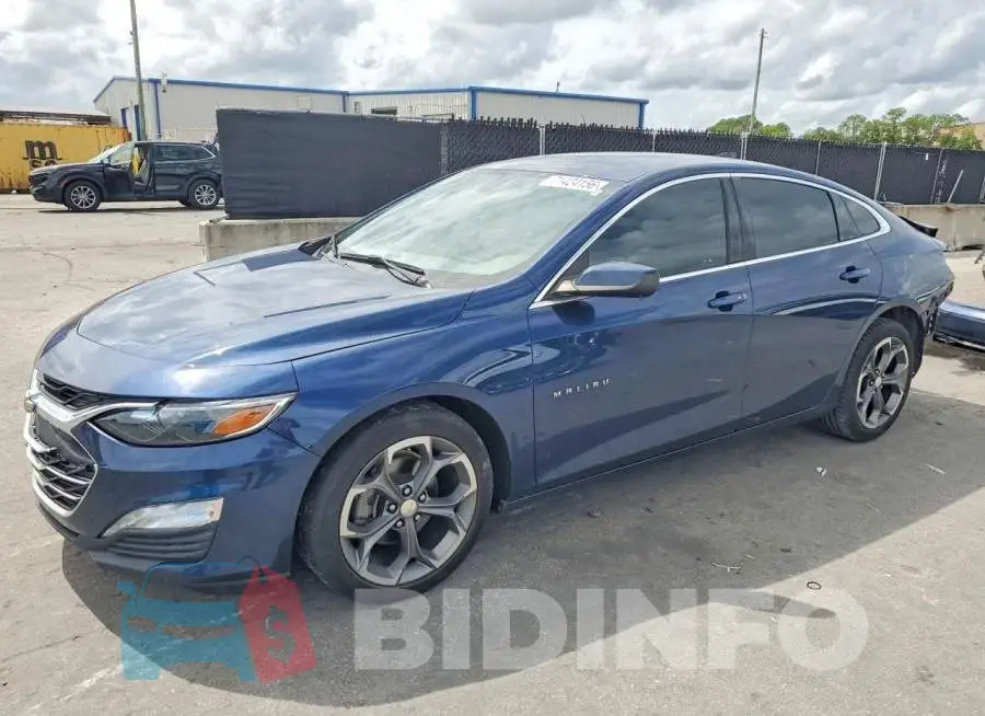 1G1ZD5ST4LF127375 Photo# 1