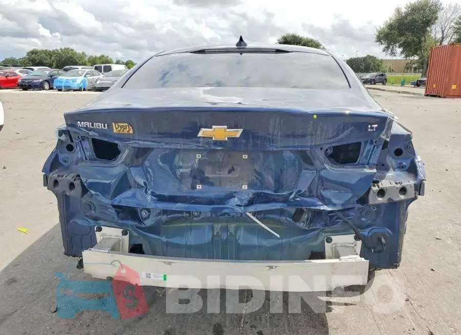 1G1ZD5ST4LF127375 Photo# 6