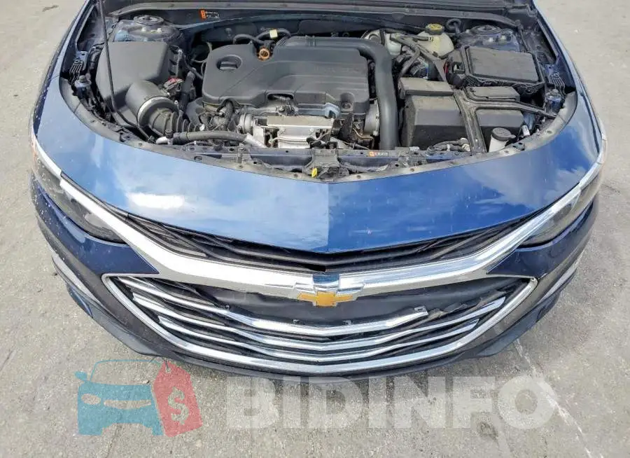 1G1ZD5ST4LF127375 Photo# 11