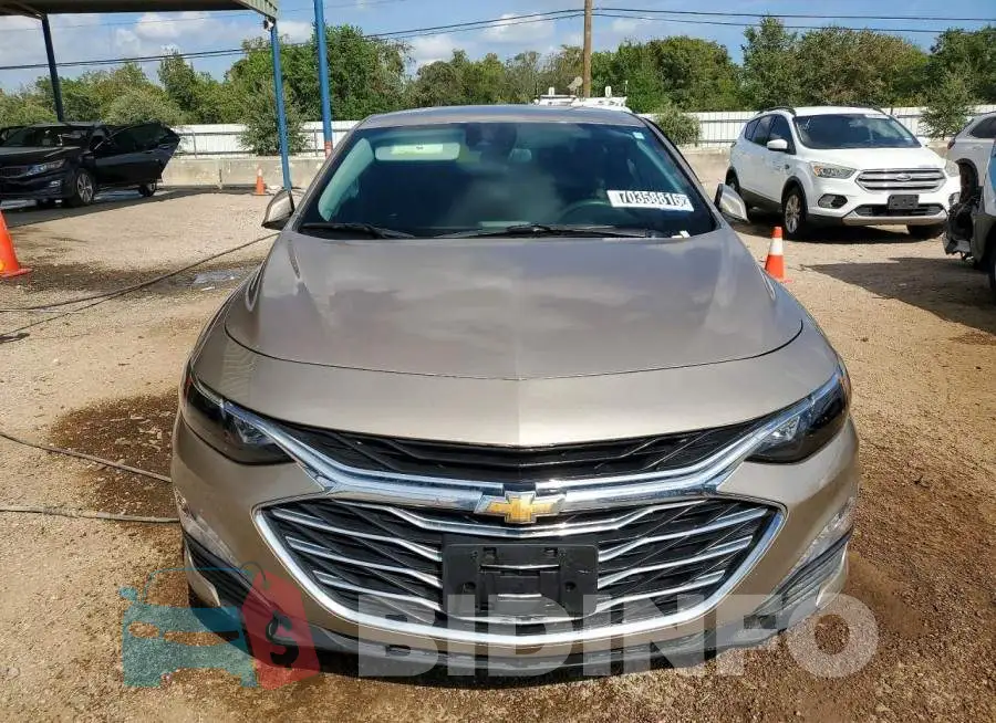 1G1ZD5ST4RF203377 Photo# 5