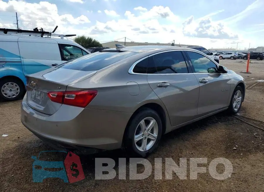1G1ZD5ST4RF203377 Photo# 3