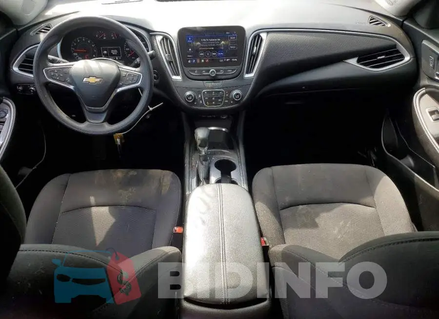 1G1ZD5ST4RF203377 Photo# 8