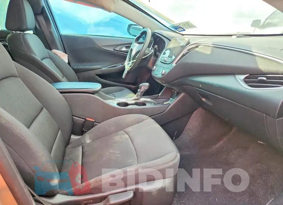 1G1ZD5ST4RF203377 Photo# 7