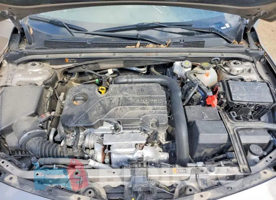 1G1ZD5ST4RF203377 Photo# 11