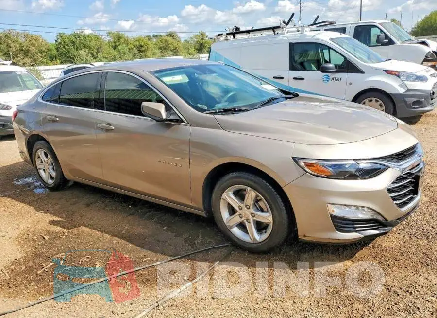 1G1ZD5ST4RF203377 Photo# 4