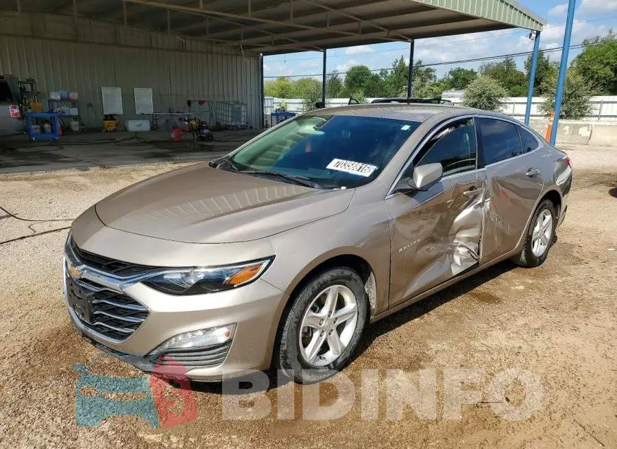 1G1ZD5ST4RF203377 Photo# 1