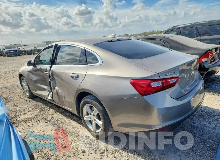 1G1ZD5ST4RF203377 Photo# 2