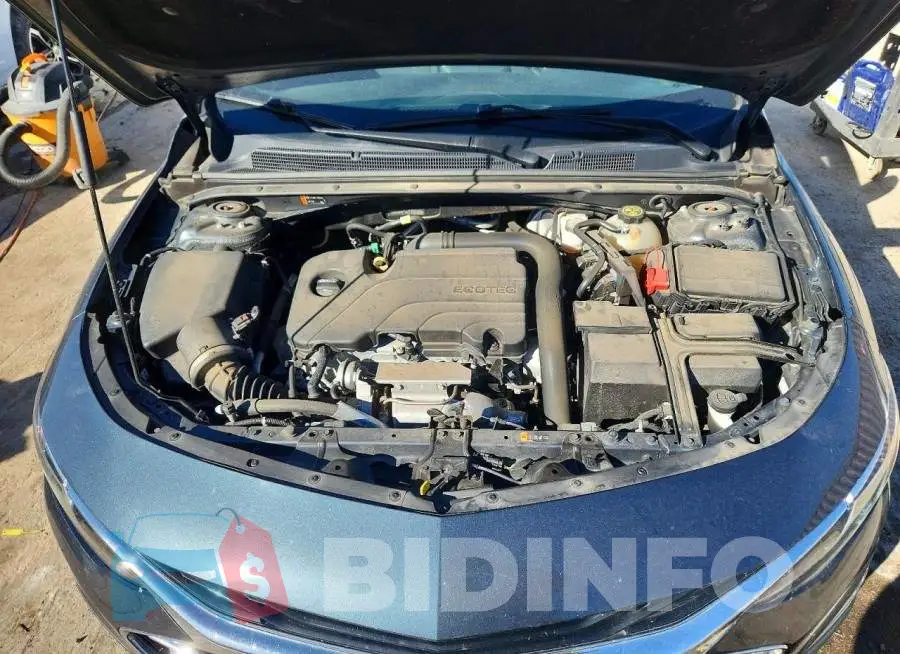 1G1ZD5ST5KF176776 Photo# 11