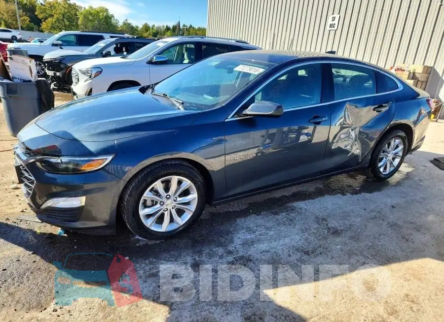 1G1ZD5ST5KF176776 Photo# 1